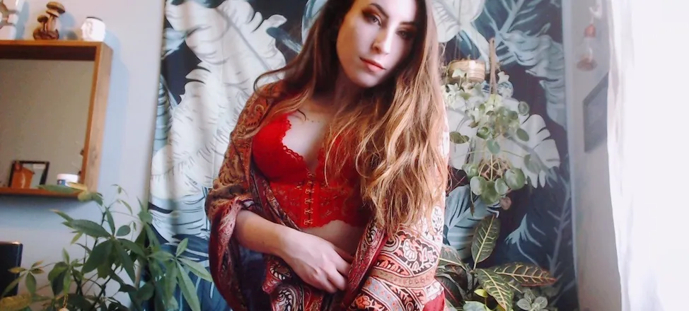 OnlyFans cuenta persephoneeee header 2