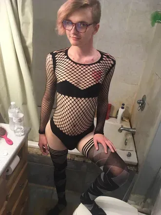 OnlyFans cuenta msangelthunderstorm avatar 1