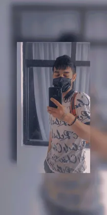 OnlyFans cuenta frankyflorez header 2