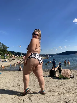 OnlyFans cuenta sweet.sierra101 header 2