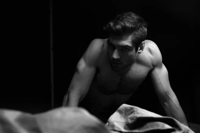 OnlyFans cuenta thatdudeadrian header 2