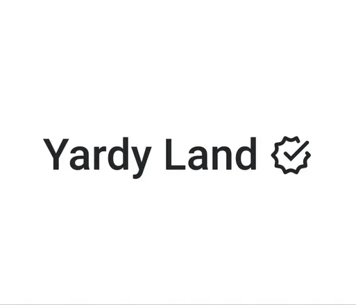OnlyFans cuenta yardylandvip header 2