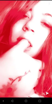 OnlyFans cuenta rosebootie header 2