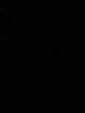 OnlyFans cuenta vadimir0101 header 2