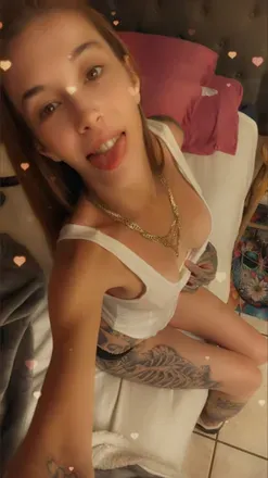 OnlyFans cuenta naughtypleasure01 avatar 1