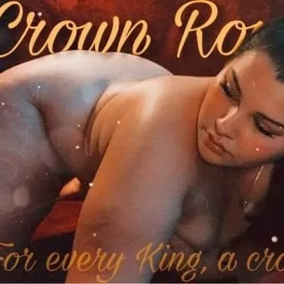 OnlyFans cuenta bpeachb header 2