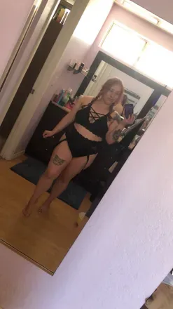 OnlyFans cuenta lilac_flower avatar 1