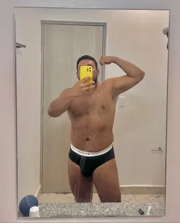 OnlyFans cuenta chicoarturoo avatar 1