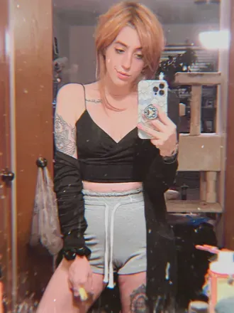 OnlyFans cuenta payamilie avatar 1