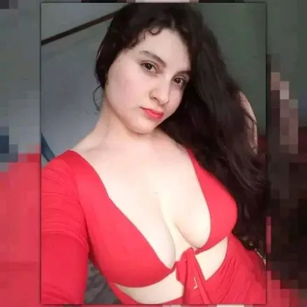 OnlyFans cuenta monithalinda avatar 1