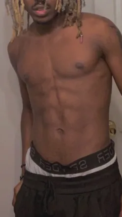 OnlyFans cuenta xustiza01 header 2