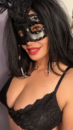 OnlyFans cuenta missluciaaaa avatar 1