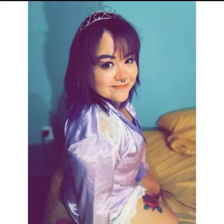 OnlyFans cuenta ink_baby avatar 1