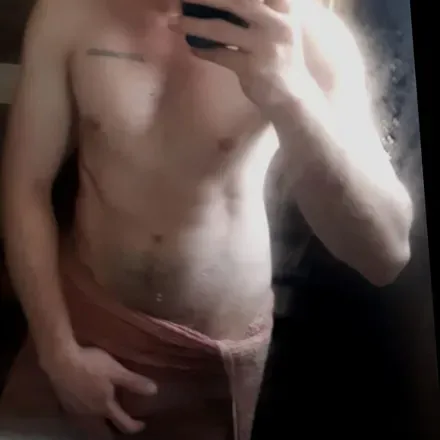 OnlyFans cuenta u106653315 avatar 1
