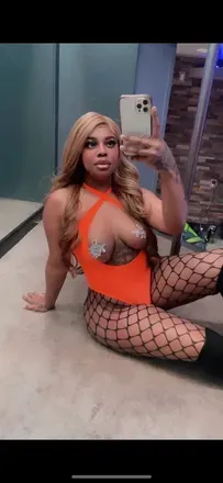 OnlyFans cuenta milanxxmonroe avatar 1