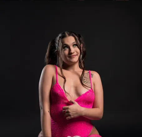 OnlyFans cuenta desireemorrison avatar 1