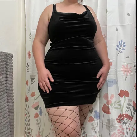 OnlyFans cuenta daisy.dumptruck header 2