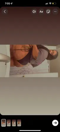 OnlyFans cuenta itgirlll avatar 1