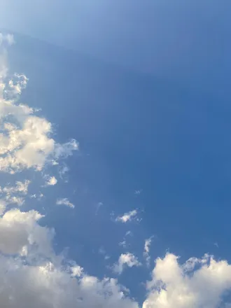 OnlyFans cuenta rnnahomi header 2