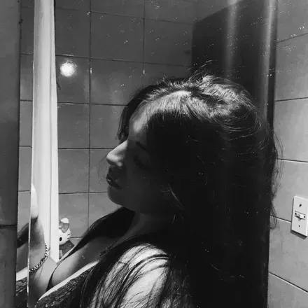 OnlyFans cuenta giulitax avatar 1