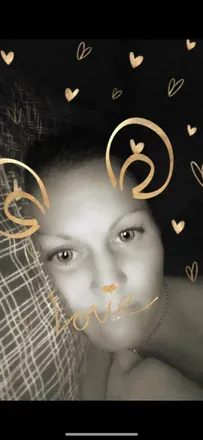 OnlyFans cuenta h69sweet avatar 1