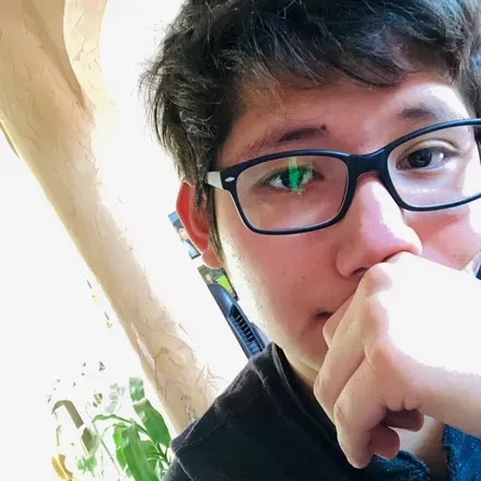 OnlyFans cuenta adjakfjkda avatar 1