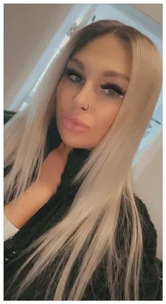 OnlyFans cuenta hbicthatsme avatar 1