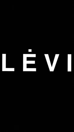 OnlyFans account  boylevi97 header 2