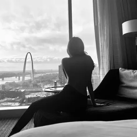 OnlyFans cuenta milaenriquez avatar 1