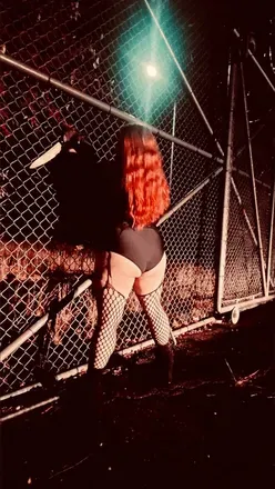 OnlyFans cuenta xwhorrorqueenx avatar 1