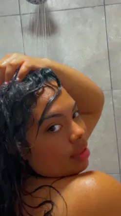 OnlyFans cuenta sweetpanda93 avatar 1