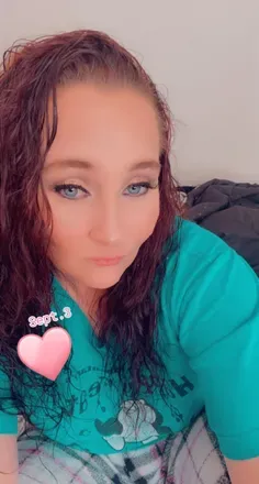 OnlyFans account  mami86 avatar 1