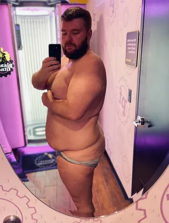 OnlyFans cuenta dietpoppers header 2