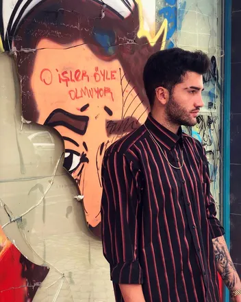 OnlyFans account  pathh header 2