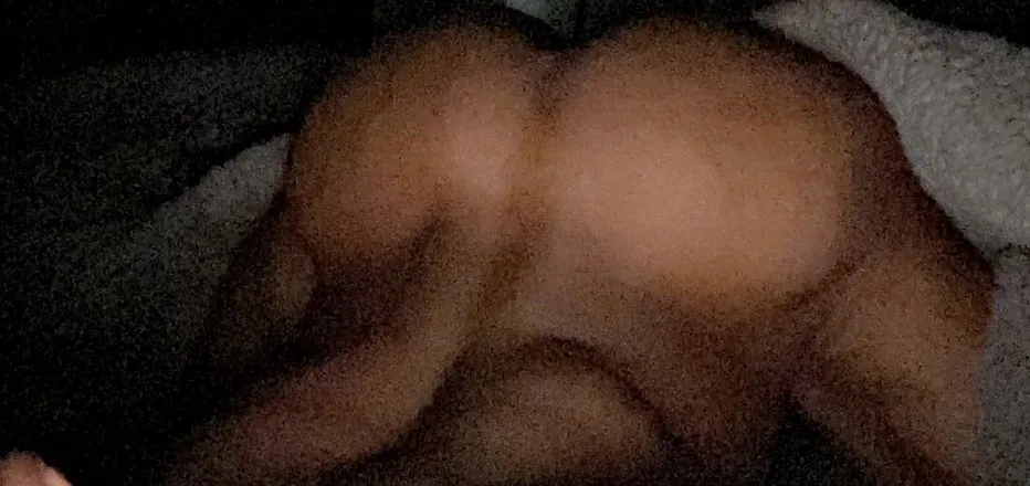 OnlyFans cuenta bbcgeminiking header 1