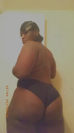 OnlyFans cuenta shadonthaywhite21 header 2