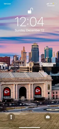 OnlyFans cuenta kc_darkknight header 2