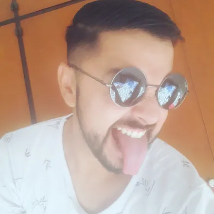 OnlyFans cuenta tigreblue header 2