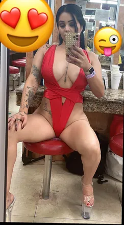 OnlyFans cuenta laurasx69 header 2