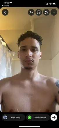 OnlyFans cuenta smooveguy1023 avatar 1