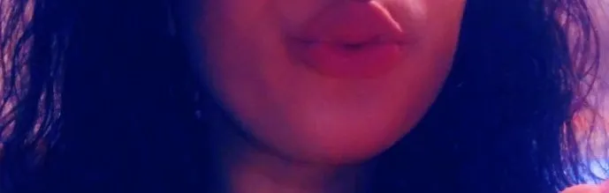 OnlyFans cuenta honeydip401 header 2