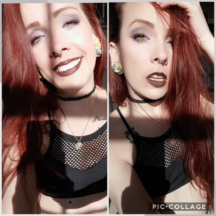 OnlyFans cuenta indicavixen header 2