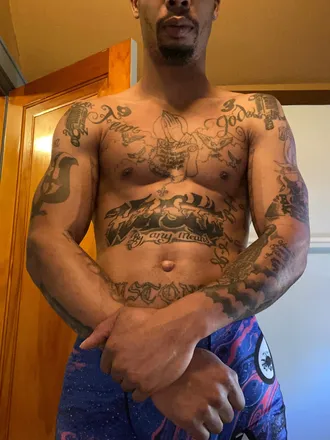 OnlyFans cuenta nephewwilliexxx header 2