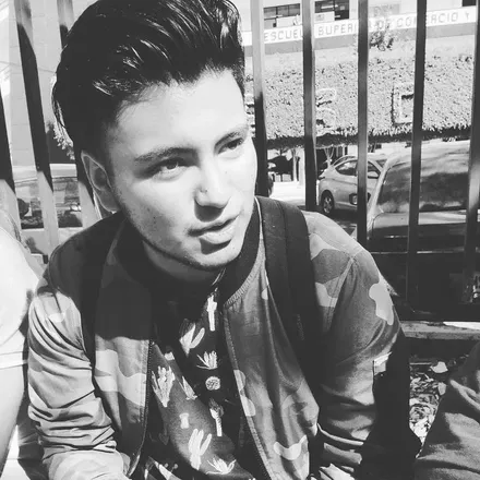 OnlyFans cuenta dxnielxrxndx header 2