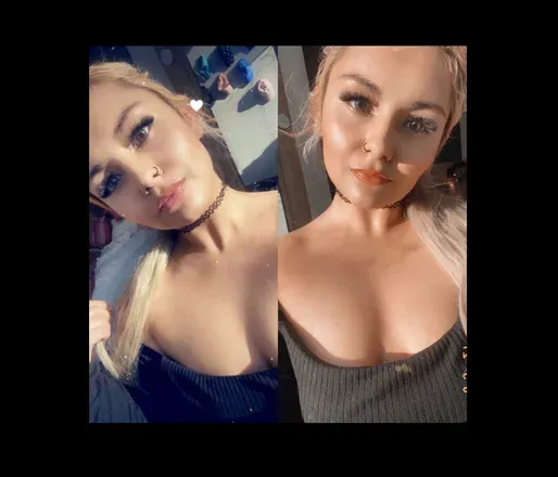 OnlyFans cuenta danielleymkay.free avatar 1