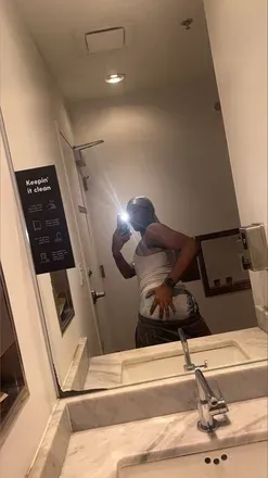 OnlyFans cuenta tr0yxtrade avatar 1