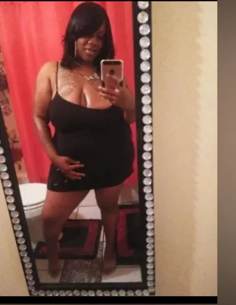 OnlyFans cuenta brownskinbb header 2