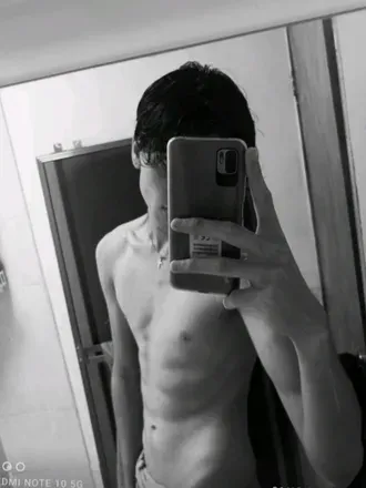 OnlyFans cuenta gabrielox69 avatar 1