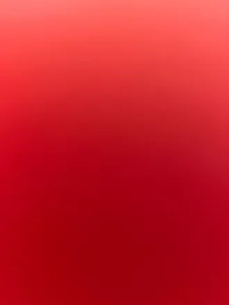 OnlyFans cuenta gothgfblair avatar 1