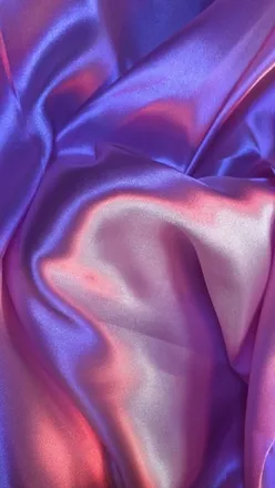 OnlyFans cuenta vanessa-nessa header 2